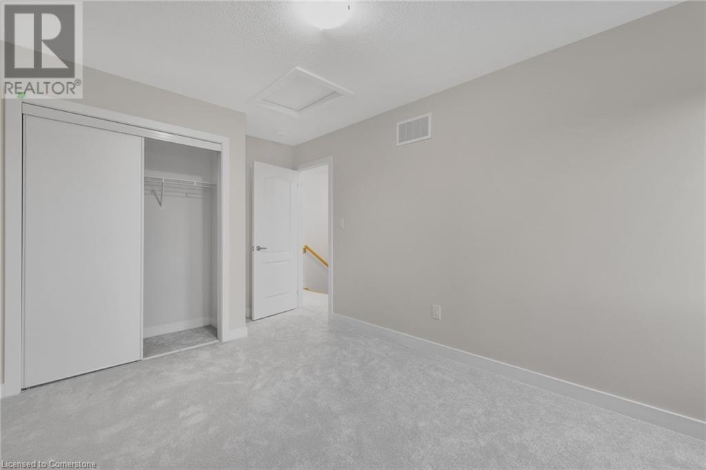 30 Lilac Circle, Caledonia, Ontario  N3W 0H5 - Photo 28 - 40684827