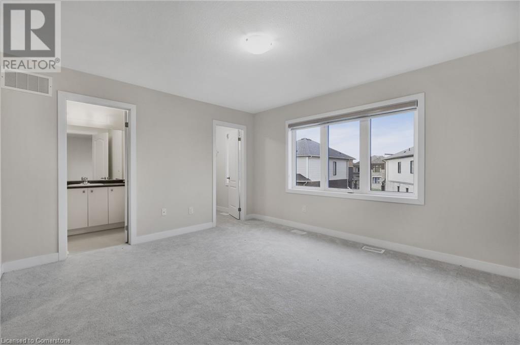 30 Lilac Circle, Caledonia, Ontario  N3W 0H5 - Photo 29 - 40684827