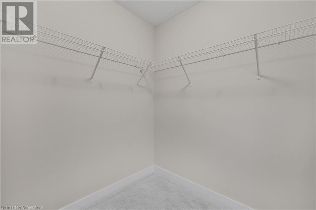 30 Lilac Circle, Caledonia, Ontario  N3W 0H5 - Photo 30 - 40684827