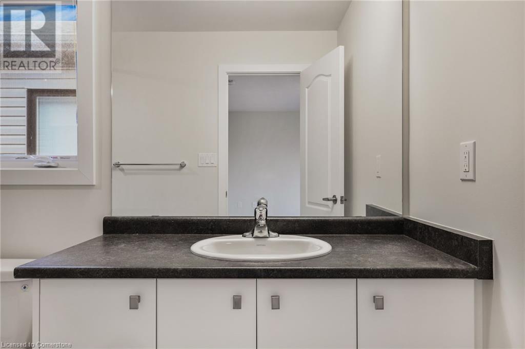 30 Lilac Circle, Caledonia, Ontario  N3W 0H5 - Photo 32 - 40684827