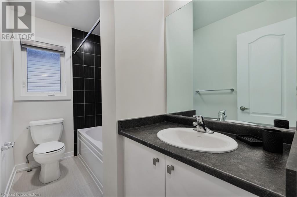 30 Lilac Circle, Caledonia, Ontario  N3W 0H5 - Photo 33 - 40684827