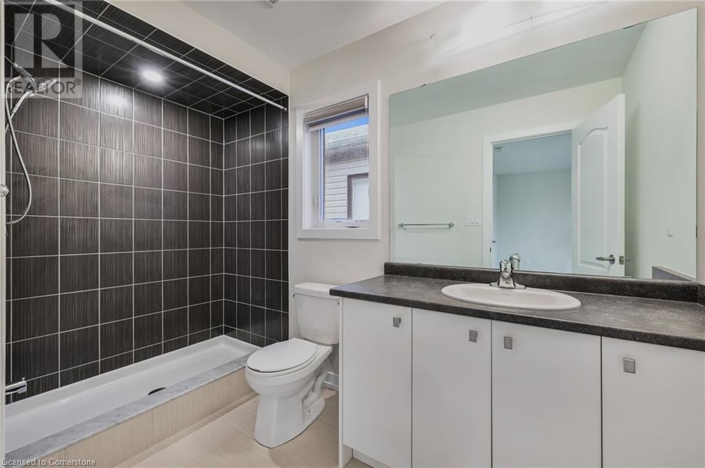 30 Lilac Circle, Caledonia, Ontario  N3W 0H5 - Photo 34 - 40684827