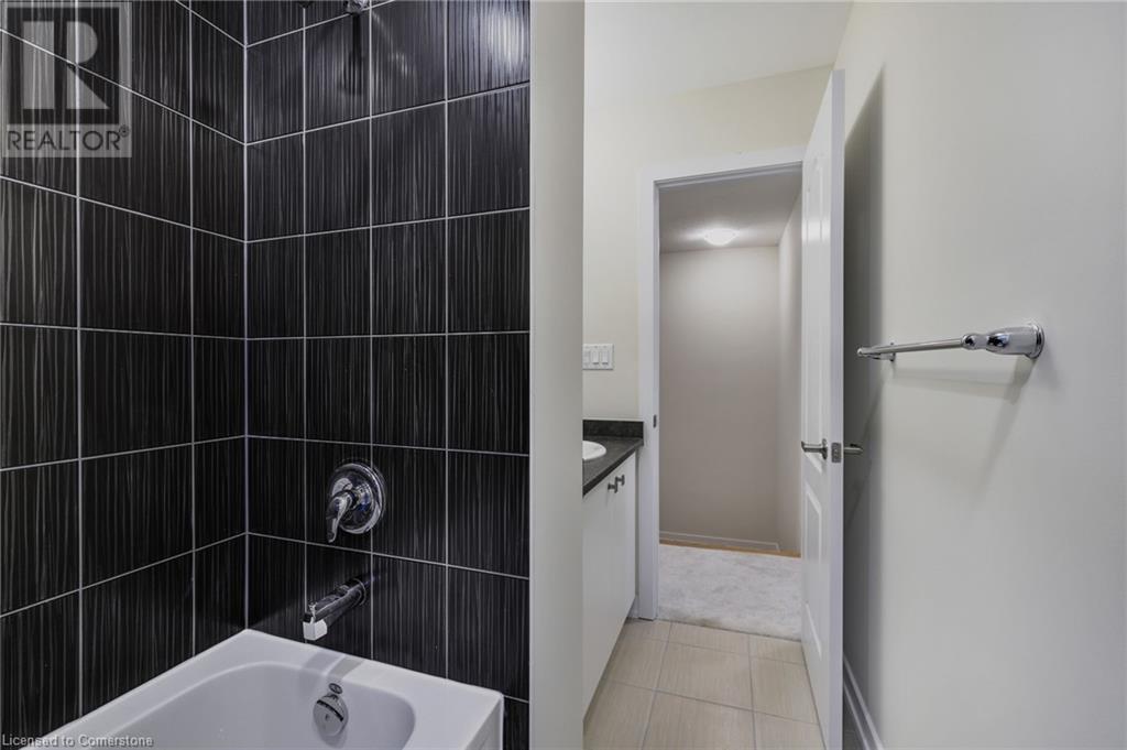 30 Lilac Circle, Caledonia, Ontario  N3W 0H5 - Photo 35 - 40684827