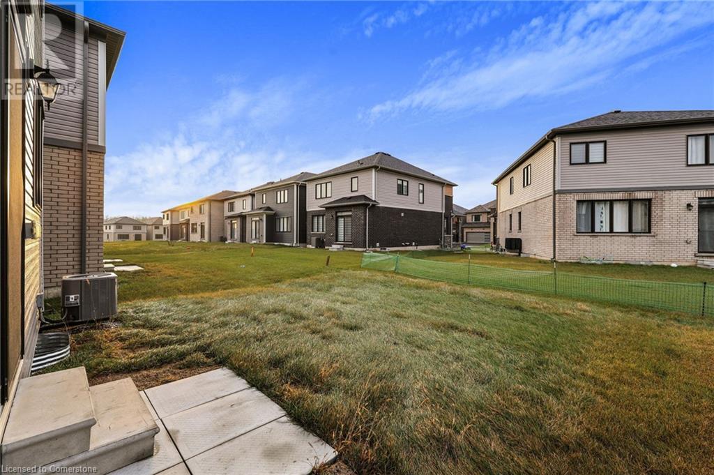 30 Lilac Circle, Caledonia, Ontario  N3W 0H5 - Photo 36 - 40684827