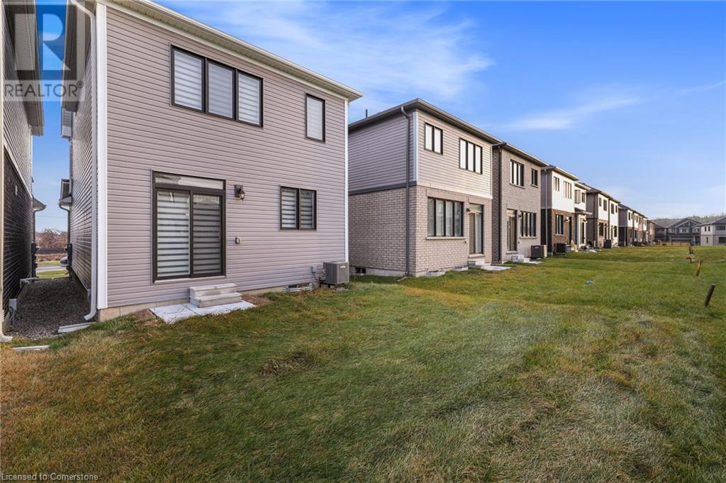 30 Lilac Circle, Caledonia, Ontario  N3W 0H5 - Photo 37 - 40684827