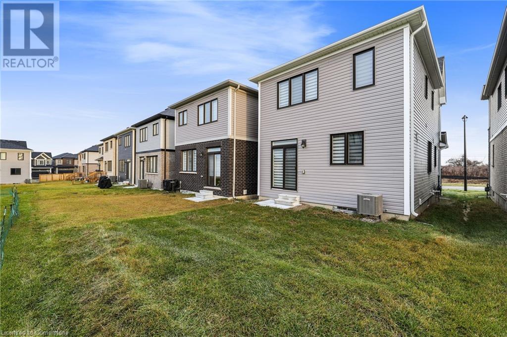 30 Lilac Circle, Caledonia, Ontario  N3W 0H5 - Photo 38 - 40684827