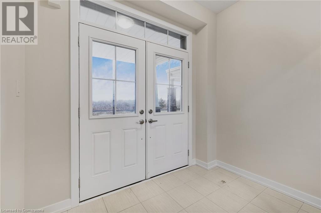 30 Lilac Circle, Caledonia, Ontario  N3W 0H5 - Photo 5 - 40684827