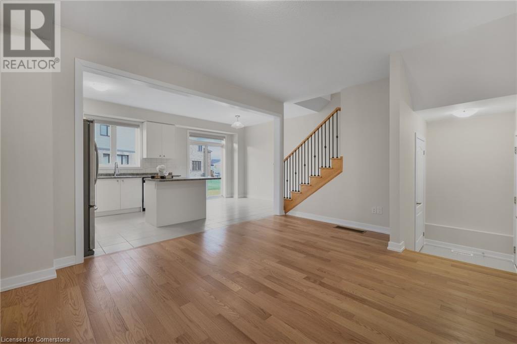 30 Lilac Circle, Caledonia, Ontario  N3W 0H5 - Photo 6 - 40684827