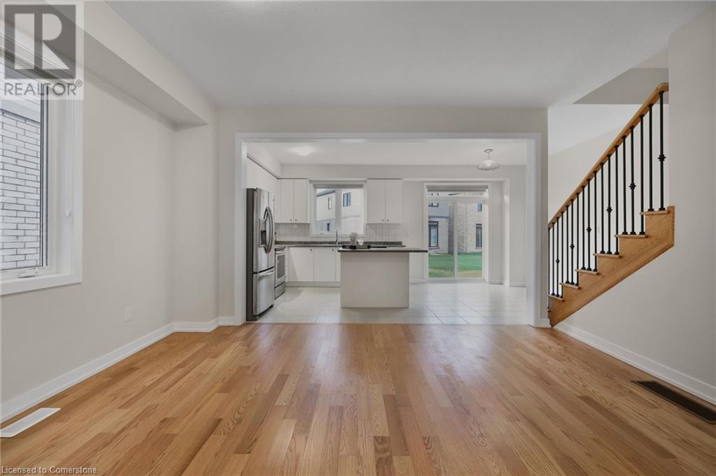 30 Lilac Circle, Caledonia, Ontario  N3W 0H5 - Photo 7 - 40684827