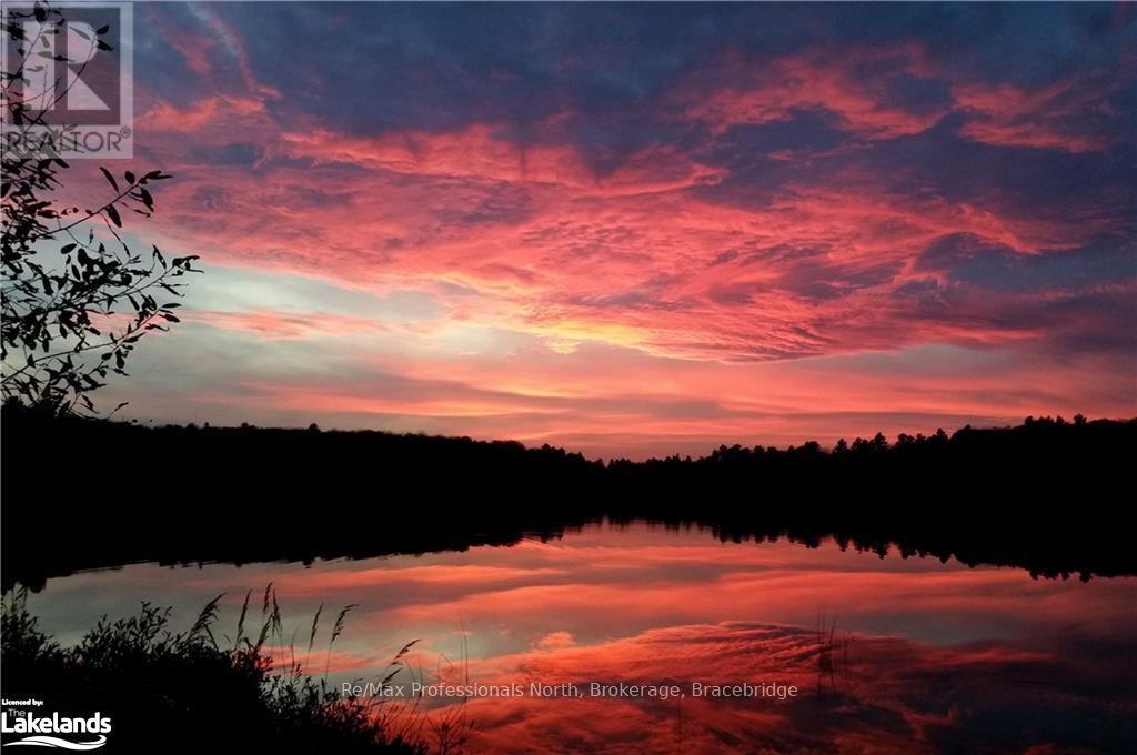 3716 BRUNEL ROAD, Lake of Bays, Ontario