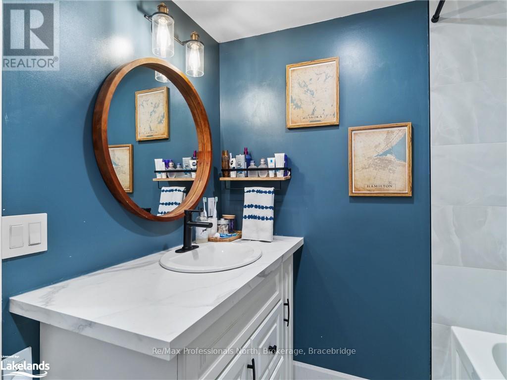 13 Ellen Street, Perry, Ontario  P0A 1J0 - Photo 10 - X11823051