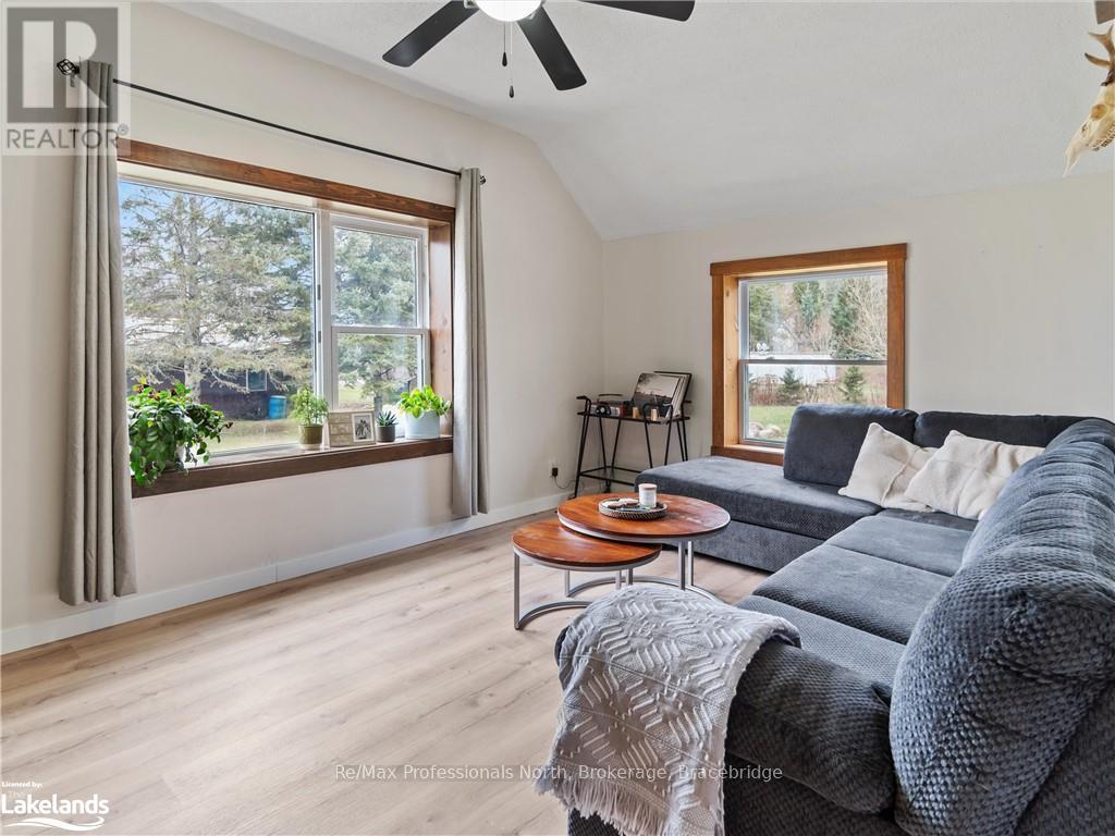 13 Ellen Street, Perry, Ontario  P0A 1J0 - Photo 4 - X11823051