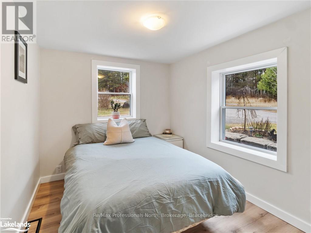 13 Ellen Street, Perry, Ontario  P0A 1J0 - Photo 6 - X11823051