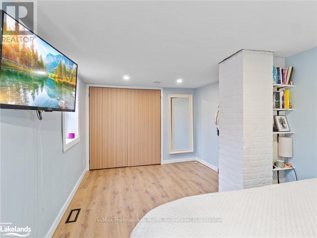 13 Ellen Street, Perry, Ontario  P0A 1J0 - Photo 7 - X11823051