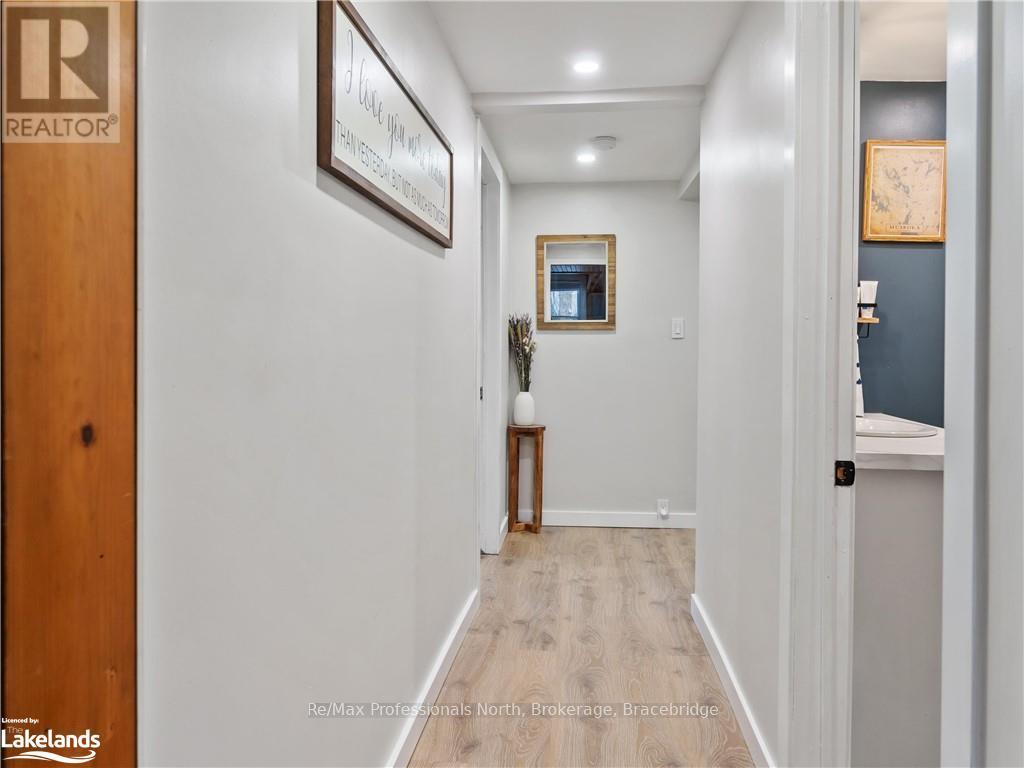 13 Ellen Street, Perry, Ontario  P0A 1J0 - Photo 8 - X11823051