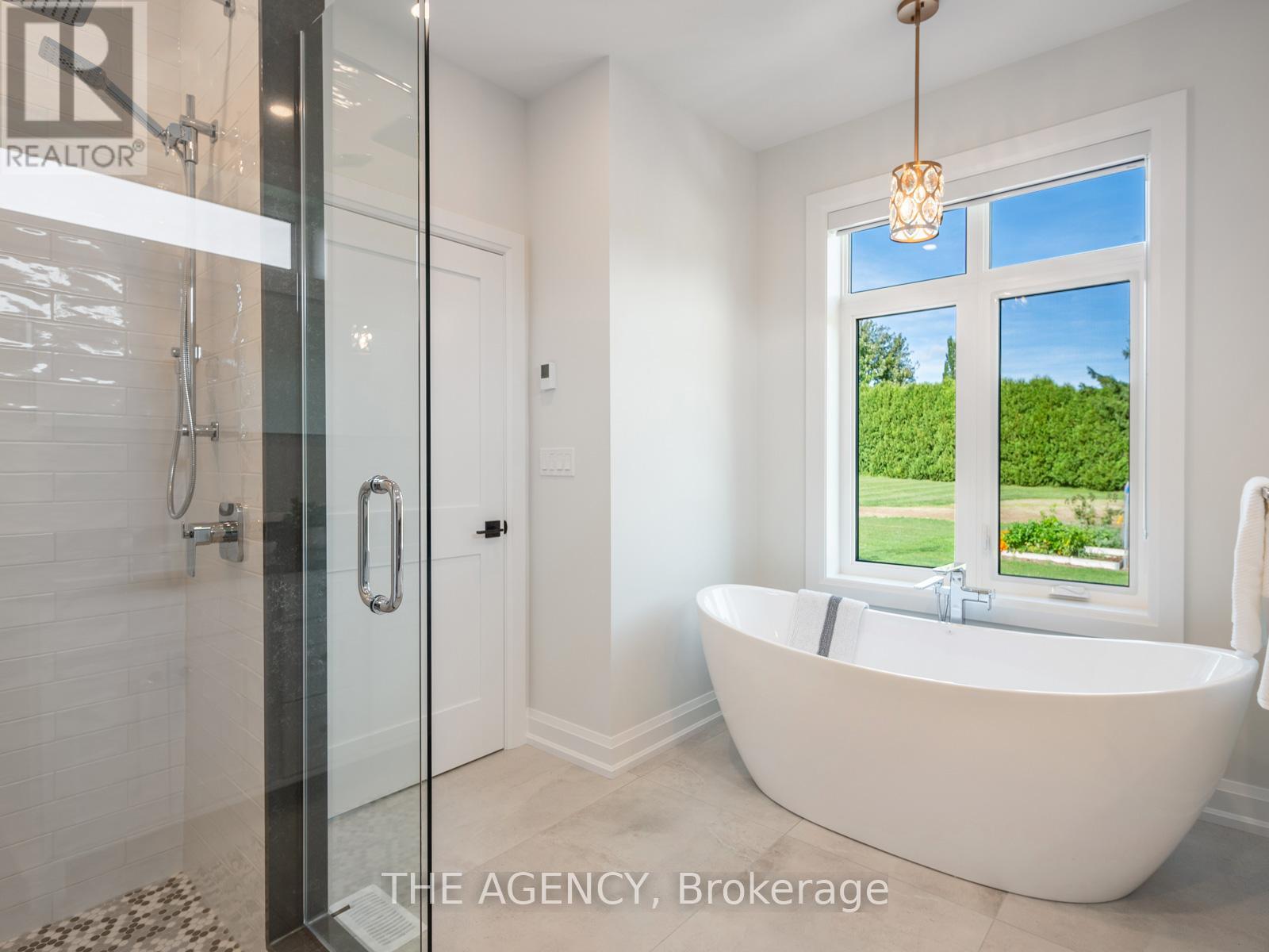 1514 Centre Road, Hamilton, Ontario  L0R 1H2 - Photo 18 - X9380322