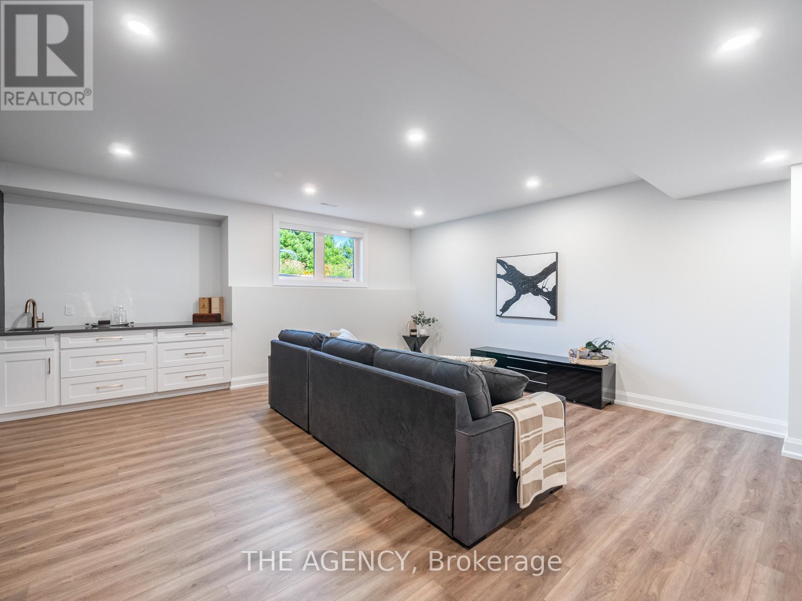 1514 Centre Road, Hamilton, Ontario  L0R 1H2 - Photo 24 - X9380322