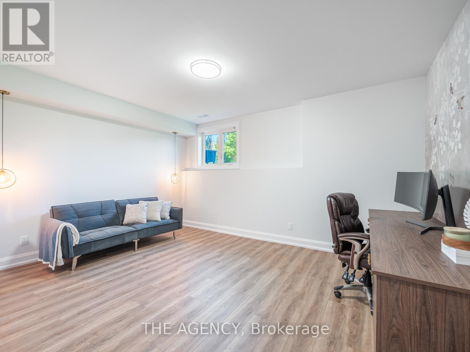 1514 Centre Road, Hamilton, Ontario  L0R 1H2 - Photo 26 - X9380322