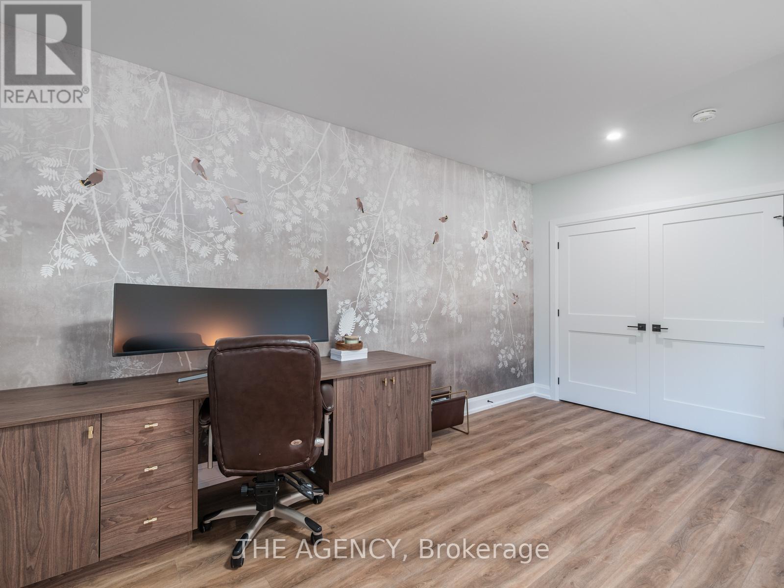 1514 Centre Road, Hamilton, Ontario  L0R 1H2 - Photo 27 - X9380322