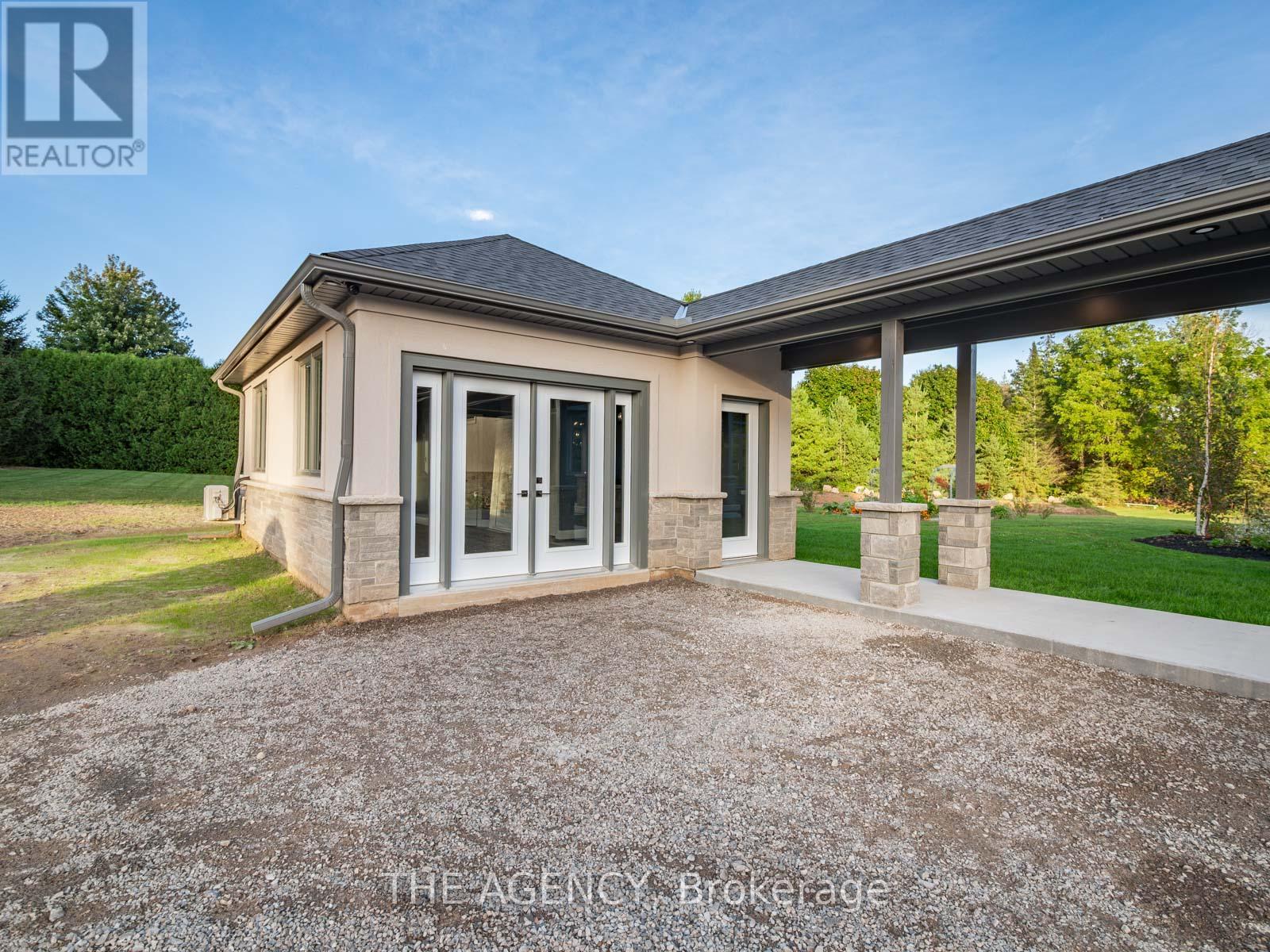 1514 Centre Road, Hamilton, Ontario  L0R 1H2 - Photo 30 - X9380322