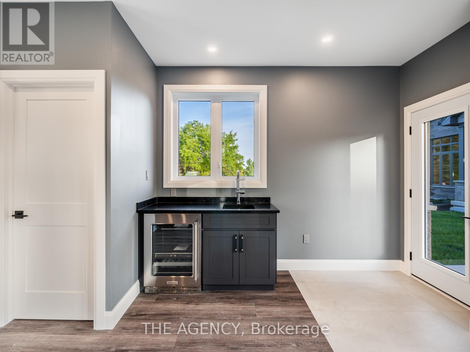 1514 Centre Road, Hamilton, Ontario  L0R 1H2 - Photo 31 - X9380322