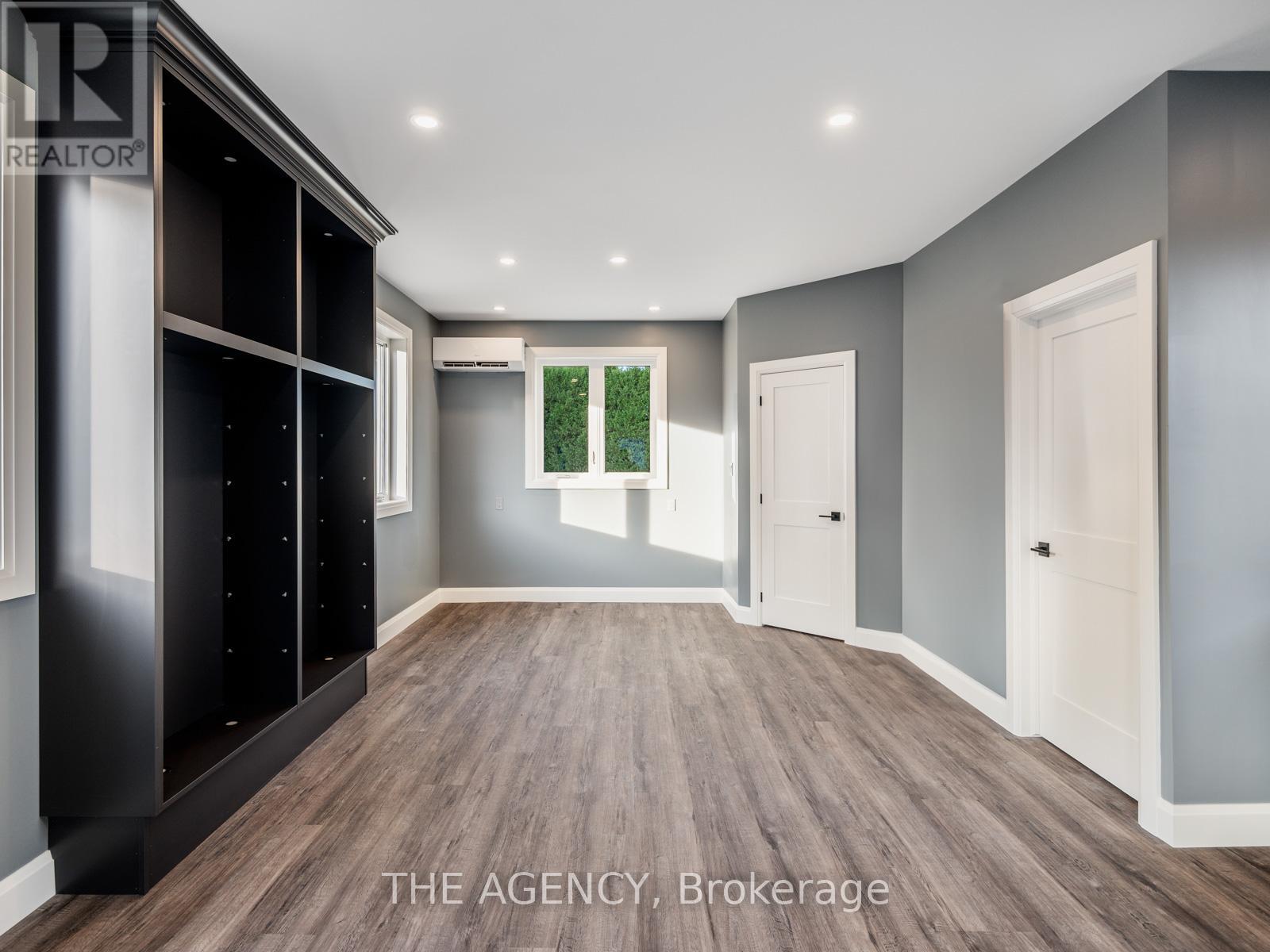 1514 Centre Road, Hamilton, Ontario  L0R 1H2 - Photo 33 - X9380322