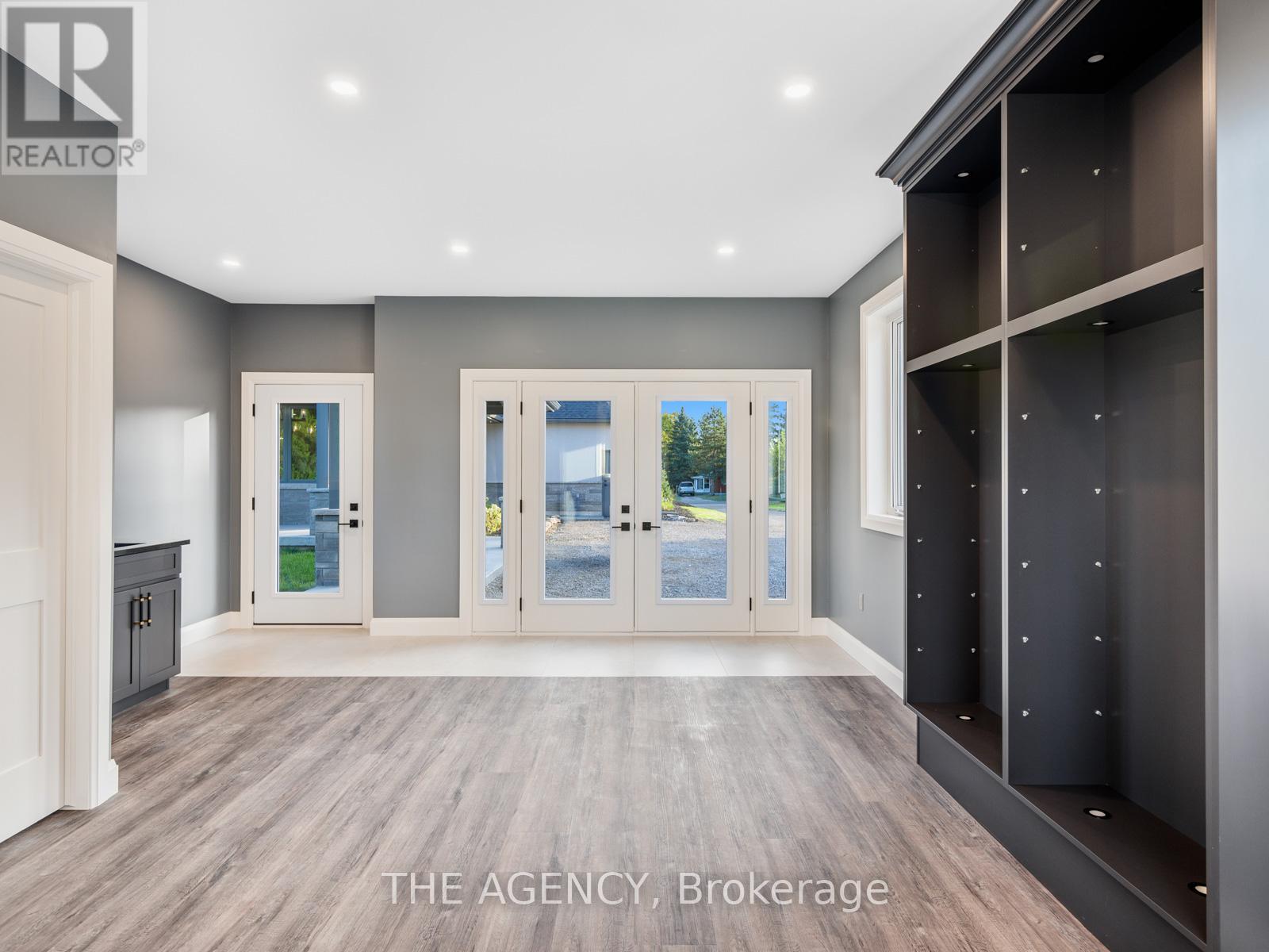 1514 Centre Road, Hamilton, Ontario  L0R 1H2 - Photo 34 - X9380322