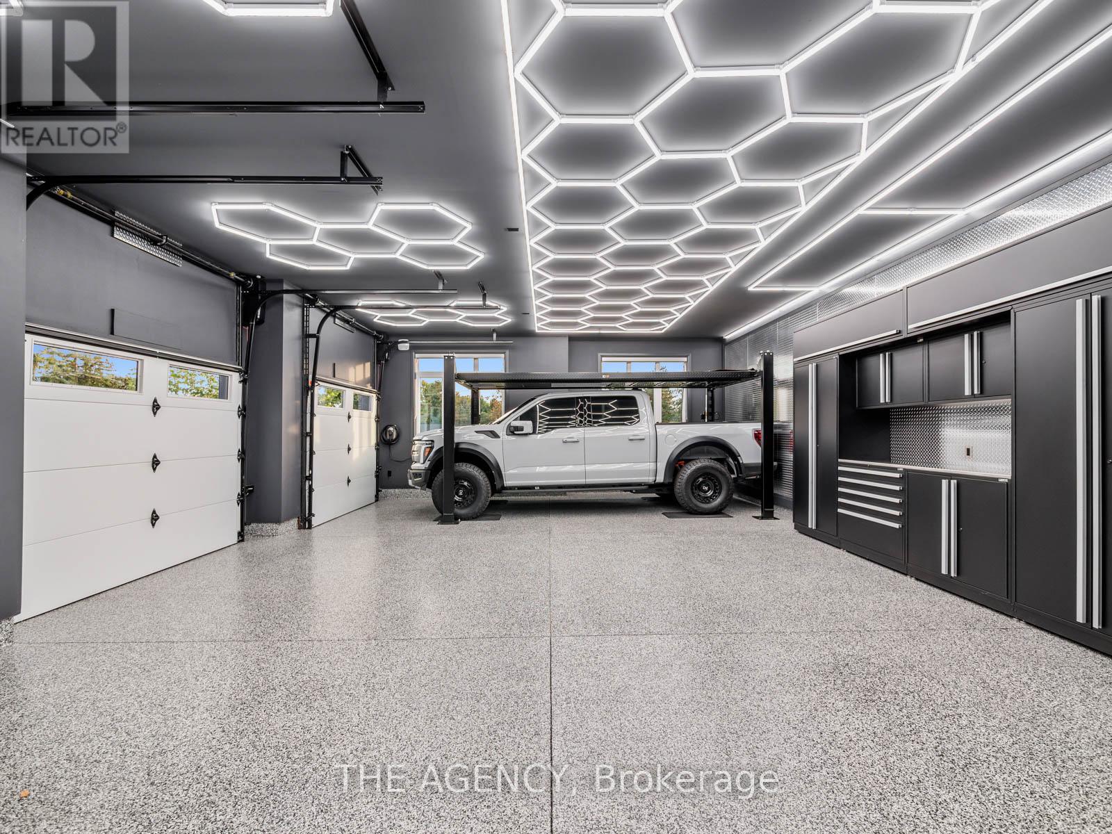 1514 Centre Road, Hamilton, Ontario  L0R 1H2 - Photo 37 - X9380322