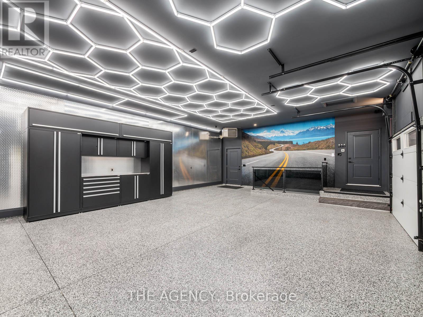 1514 Centre Road, Hamilton, Ontario  L0R 1H2 - Photo 38 - X9380322