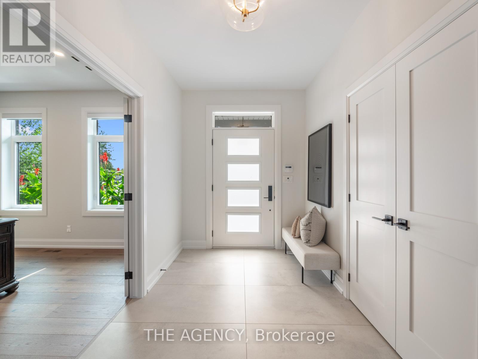 1514 Centre Road, Hamilton, Ontario  L0R 1H2 - Photo 4 - X9380322