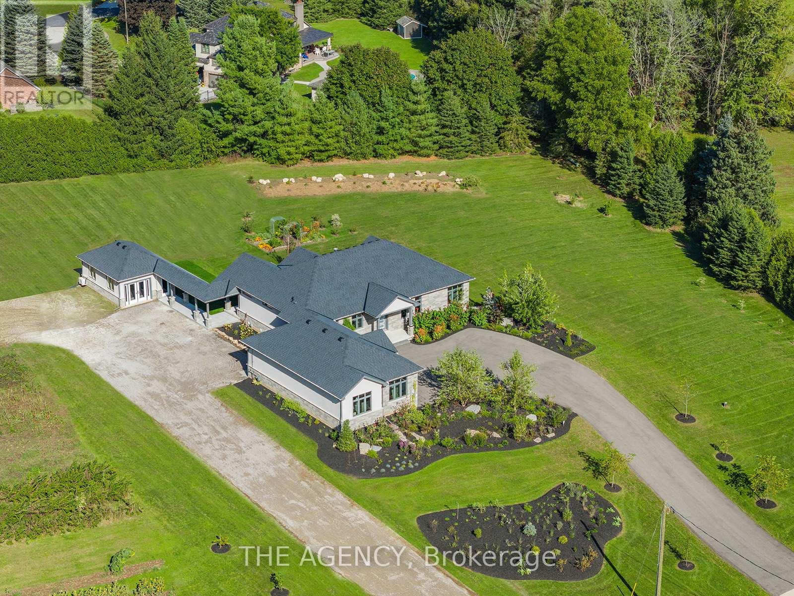 1514 Centre Road, Hamilton, Ontario  L0R 1H2 - Photo 40 - X9380322