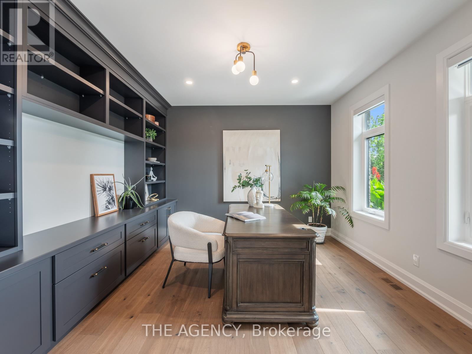 1514 Centre Road, Hamilton, Ontario  L0R 1H2 - Photo 5 - X9380322