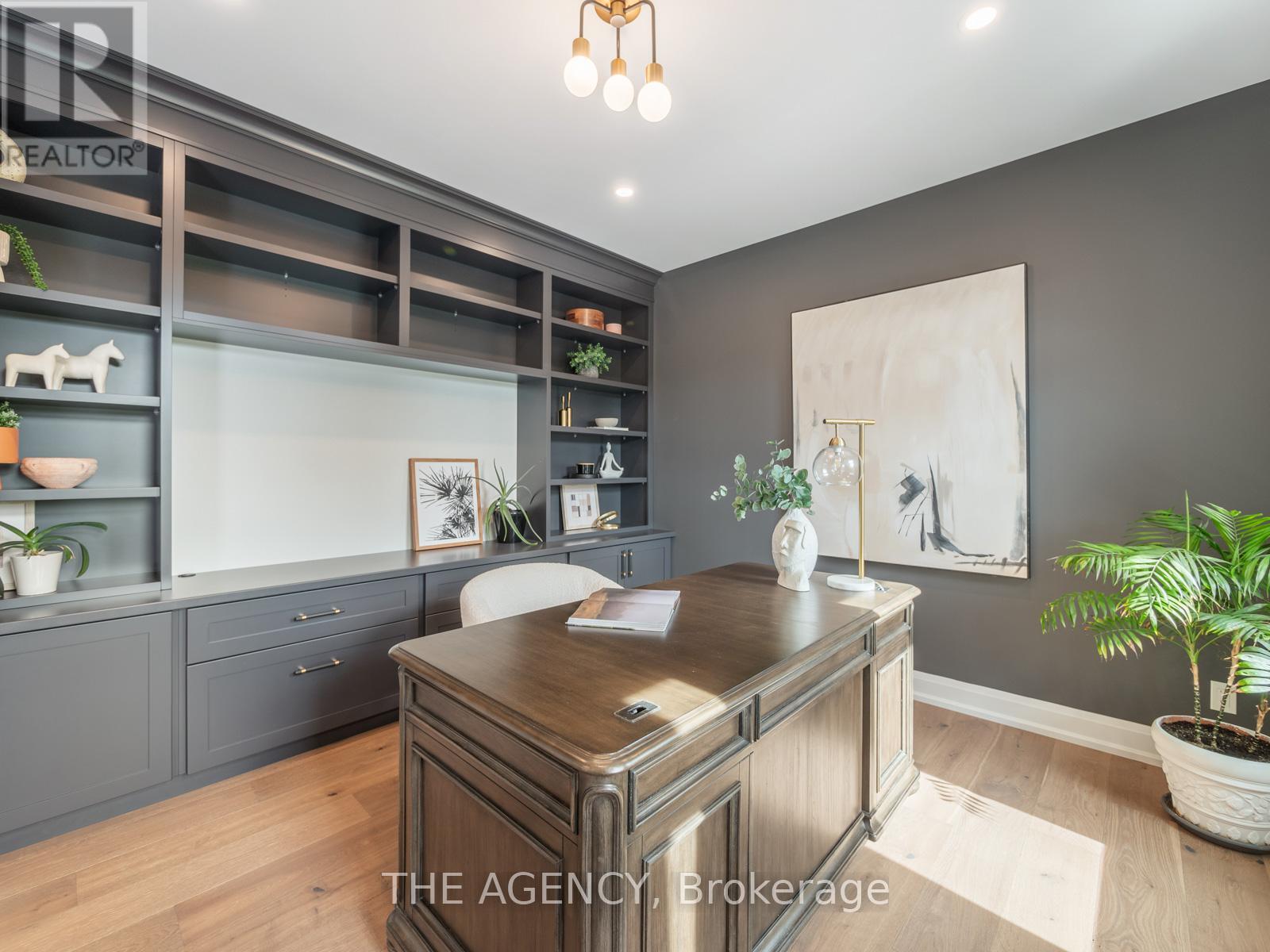 1514 Centre Road, Hamilton, Ontario  L0R 1H2 - Photo 6 - X9380322