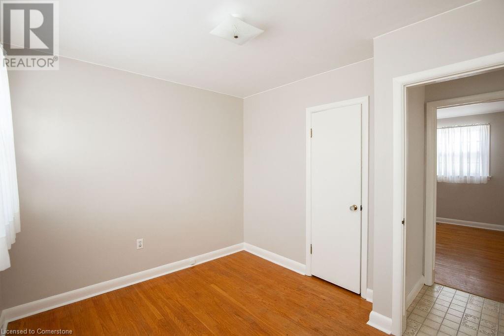 46 Wyngate Avenue, Hamilton, Ontario  L8G 1T2 - Photo 11 - 40684904