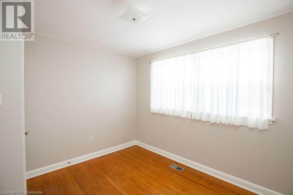 46 Wyngate Avenue, Hamilton, Ontario  L8G 1T2 - Photo 12 - 40684904