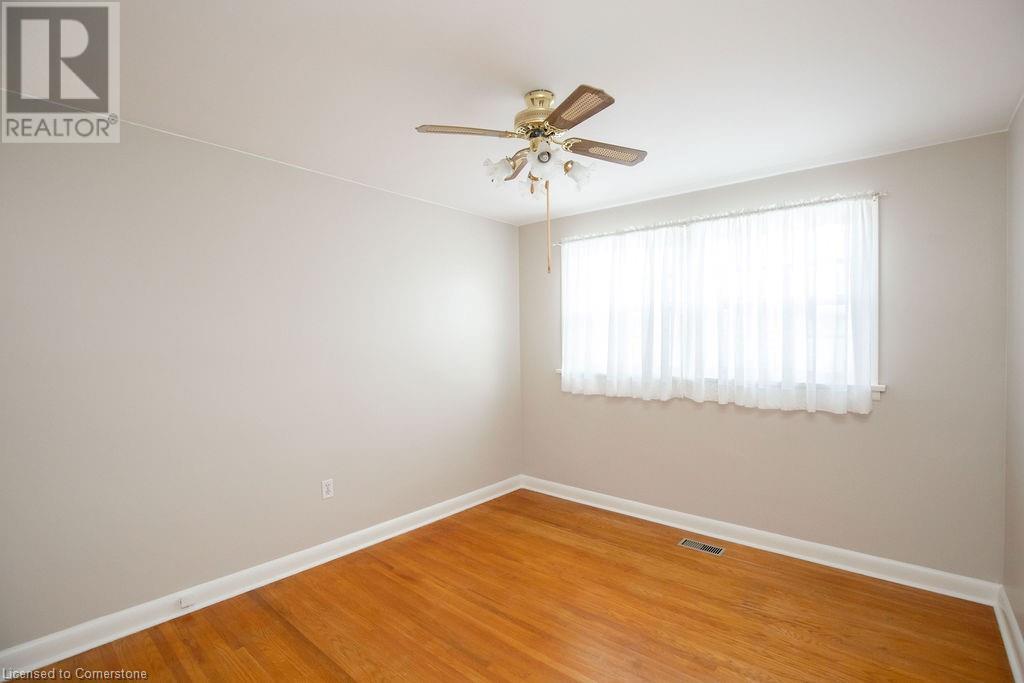 46 Wyngate Avenue, Hamilton, Ontario  L8G 1T2 - Photo 13 - 40684904