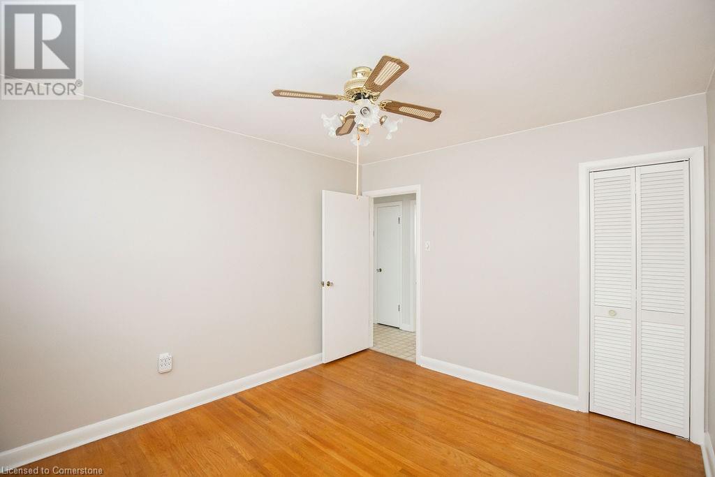 46 Wyngate Avenue, Hamilton, Ontario  L8G 1T2 - Photo 14 - 40684904