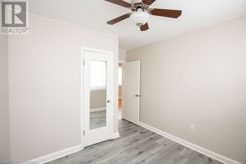 46 Wyngate Avenue, Hamilton, Ontario  L8G 1T2 - Photo 15 - 40684904