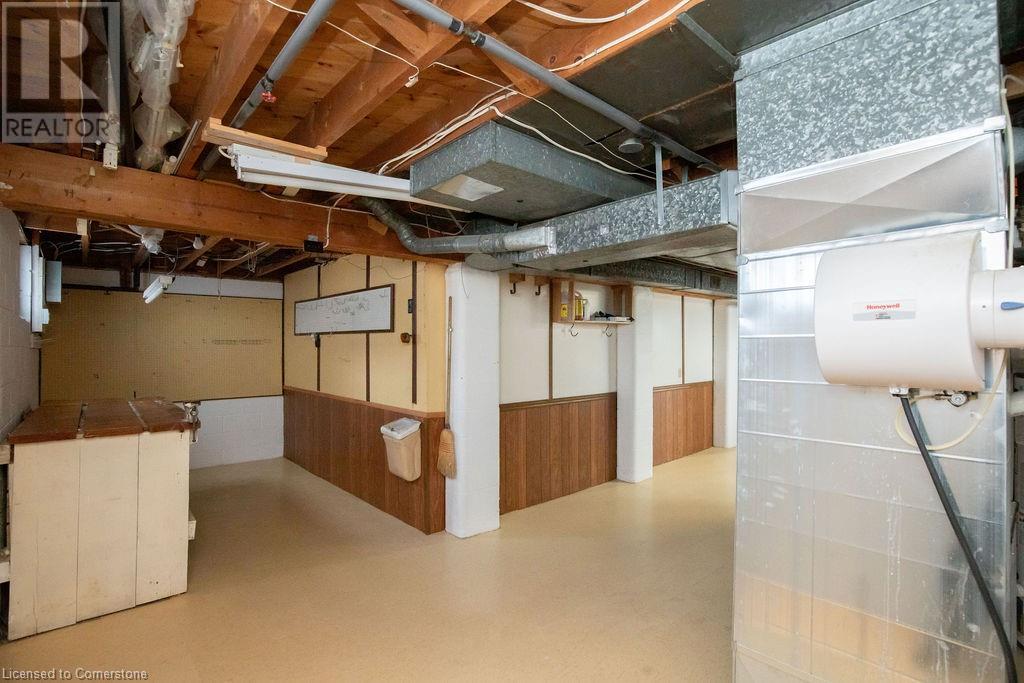 46 Wyngate Avenue, Hamilton, Ontario  L8G 1T2 - Photo 17 - 40684904