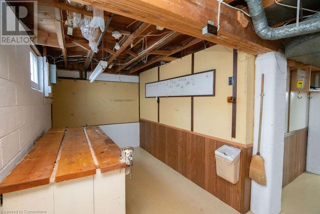 46 Wyngate Avenue, Hamilton, Ontario  L8G 1T2 - Photo 18 - 40684904