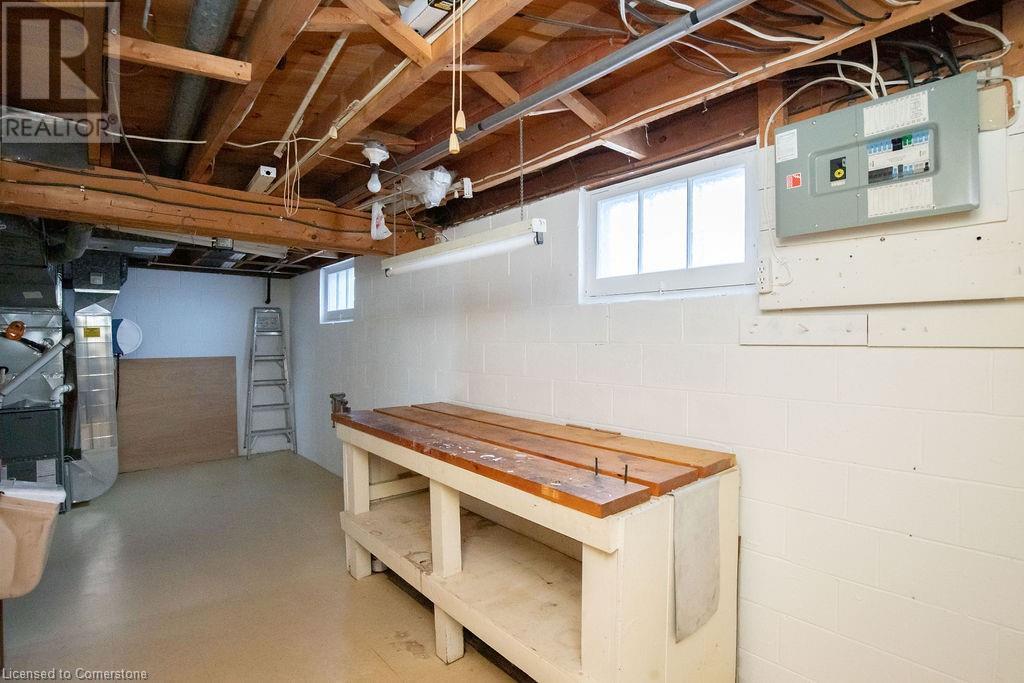 46 Wyngate Avenue, Hamilton, Ontario  L8G 1T2 - Photo 19 - 40684904