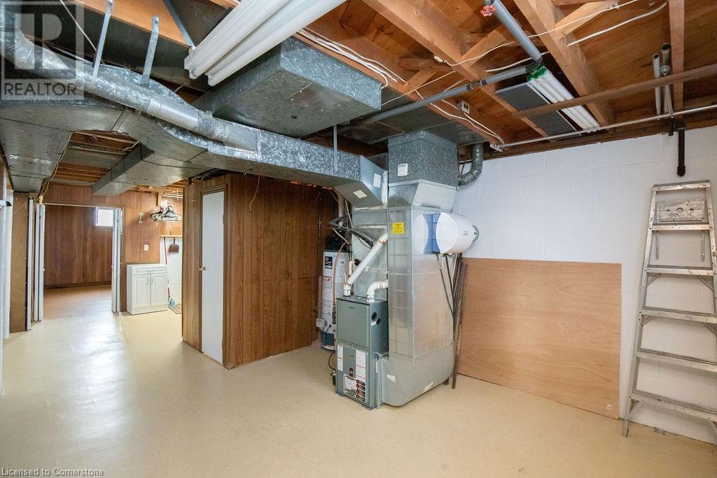 46 Wyngate Avenue, Hamilton, Ontario  L8G 1T2 - Photo 20 - 40684904