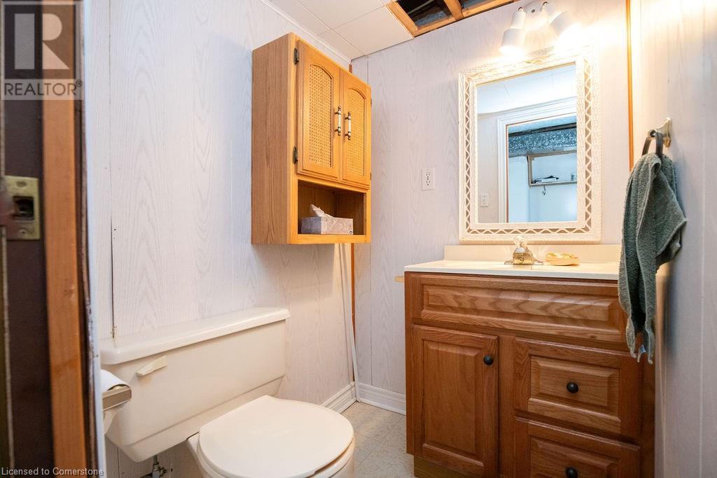 46 Wyngate Avenue, Hamilton, Ontario  L8G 1T2 - Photo 21 - 40684904