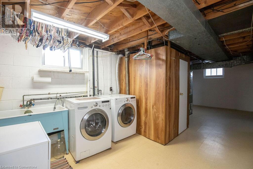 46 Wyngate Avenue, Hamilton, Ontario  L8G 1T2 - Photo 22 - 40684904