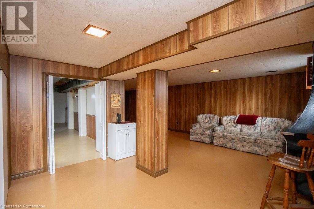 46 Wyngate Avenue, Hamilton, Ontario  L8G 1T2 - Photo 23 - 40684904