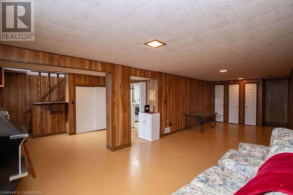 46 Wyngate Avenue, Hamilton, Ontario  L8G 1T2 - Photo 24 - 40684904