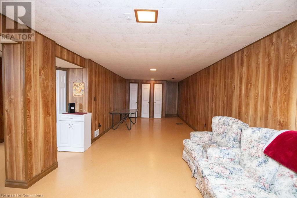 46 Wyngate Avenue, Hamilton, Ontario  L8G 1T2 - Photo 25 - 40684904