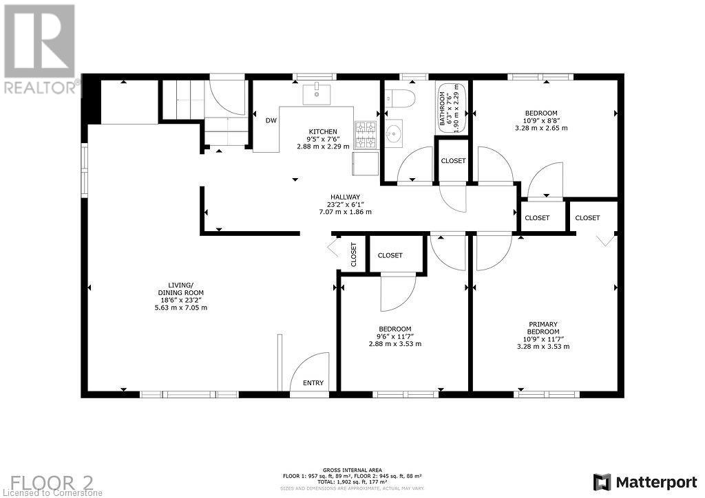 46 Wyngate Avenue, Hamilton, Ontario  L8G 1T2 - Photo 31 - 40684904