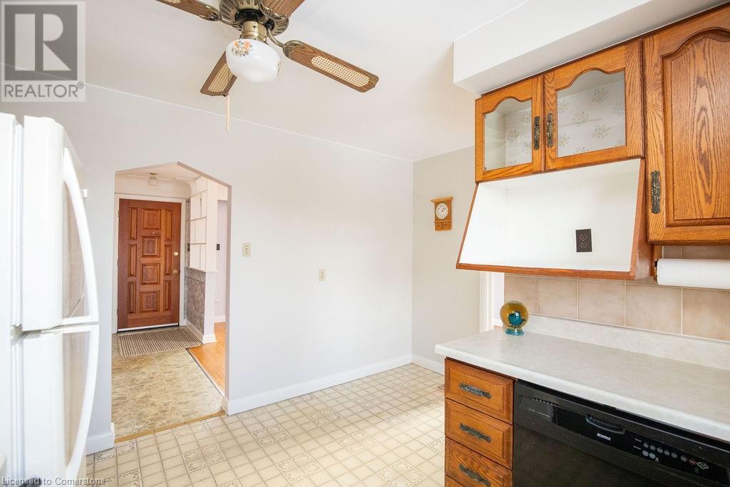 46 Wyngate Avenue, Hamilton, Ontario  L8G 1T2 - Photo 6 - 40684904