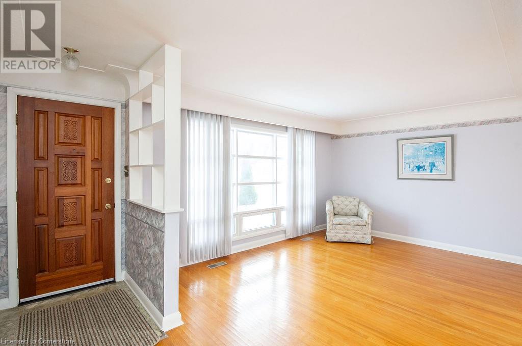 46 Wyngate Avenue, Hamilton, Ontario  L8G 1T2 - Photo 7 - 40684904